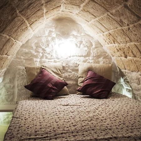 30 Metri Quadri Apartment Ostuni Room photo
