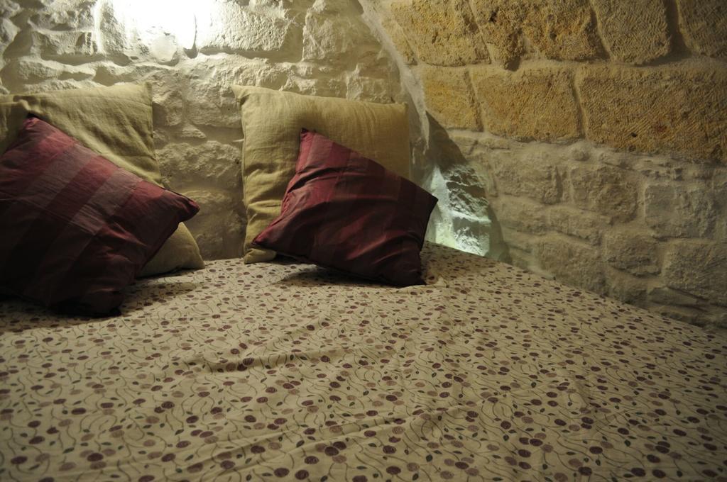 30 Metri Quadri Apartment Ostuni Room photo